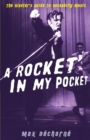 Image for A Rocket in My Pocket