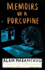Image for Memoirs of a porcupine