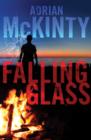 Image for Falling glass