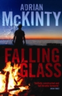 Image for Falling glass