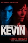 Image for We Need To Talk About Kevin