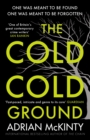 Image for The cold, cold ground