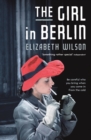 Image for The girl in Berlin