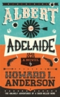 Image for Albert of Adelaide