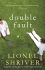 Image for Double fault