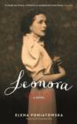 Image for Leonora: A novel inspired by the life of Leonora Carrington