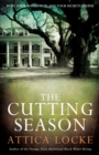 Image for The cutting season