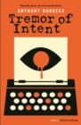 Image for Tremor of Intent