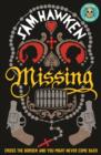 Image for Missing