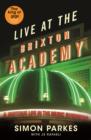 Image for Live At the Brixton Academy