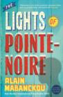Image for The lights of Pointe-Noire