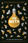 Image for The moth