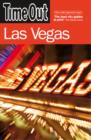 Image for "Time Out" Las Vegas