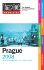 Image for &quot;Time Out&quot; Shortlist Prague 2008