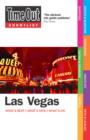Image for Las Vegas  : what&#39;s new, what&#39;s on, what&#39;s best