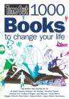 Image for Time Out 1000 books to change your life