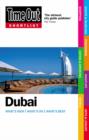 Image for Dubai  : what&#39;s new, what&#39;s on, what&#39;s best