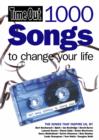 Image for 1000 Songs to Change Your Life