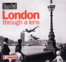Image for Time Out London through a lens