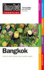 Image for &quot;Time Out&quot; Shortlist Bangkok