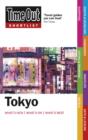 Image for Tokyo  : what&#39;s new, what&#39;s on, what&#39;s best