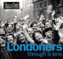 Image for Londoners through a lens