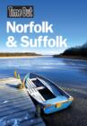 Image for &quot;Time Out&quot; Norfolk and Suffolk