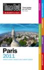 Image for Paris 2011  : what&#39;s new, what&#39;s on, what&#39;s best
