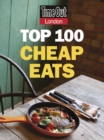 Image for Time Out Top 100 Cheap Eats in London