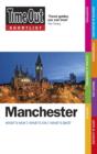 Image for Manchester  : what&#39;s new, what&#39;s on, what&#39;s best