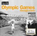 Image for Olympic Games through a lens