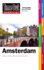 Image for Amsterdam  : what&#39;s new, what&#39;s on, what&#39;s best