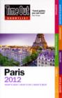 Image for Paris 2012  : what&#39;s new, what&#39;s on, what&#39;s best