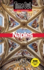 Image for Time Out Naples