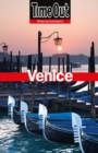 Image for Time Out Venice.