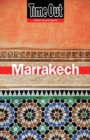 Image for Time Out Marrakech.
