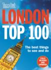 Image for Time Out London top 100