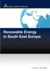 Image for Renewable Energy in South East Europe