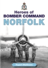 Image for Heroes of Bomber Command: Norfolk