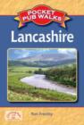 Image for Pocket Pub Walks Lancashire