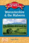 Image for Pocket Pub Walks Worcestershire and Malverns