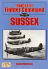 Image for Heroes of Fighter Command - Sussex