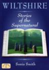Image for Wiltshire Stories of the Supernatural