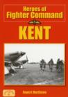 Image for Heroes of Fighter Command - Kent