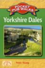 Image for Pocket Pub Walks in the Yorkshire Dales