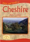 Image for Drive and Stroll in Cheshire