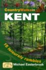 Image for Country Walks in Kent