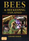 Image for Bees and Bee Keeping Explained