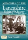 Image for Memories of the Lancashire Fishing Industry