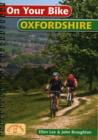 Image for On Your Bike Oxfordshire